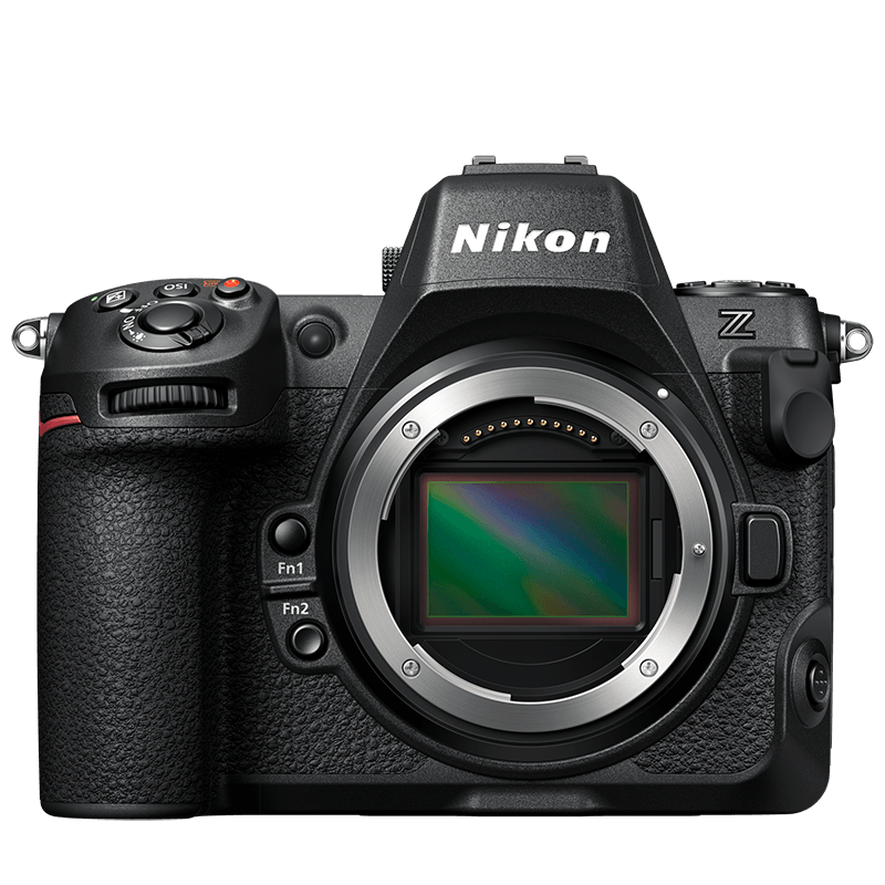 Nikon Z8 telo Nikon Z8 telo