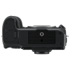 Nikon Z8 telo