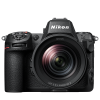Nikon Z8 + Nikkor Z 24-120mm f/4 S