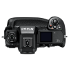 Nikon Z9 telo
