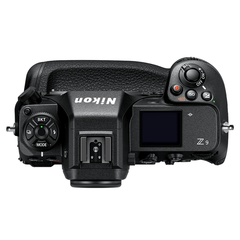 Nikon Z9 telo Nikon Z9 telo
