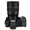 Nikon Z9 telo