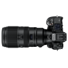 Nikon Z9 telo