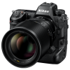 Nikon Z9 telo