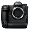 Nikon Z9 telo