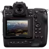 Nikon Z9 + Nikkor Z 58 f/0.95 S Noct