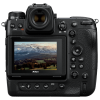 Nikon Z9 telo
