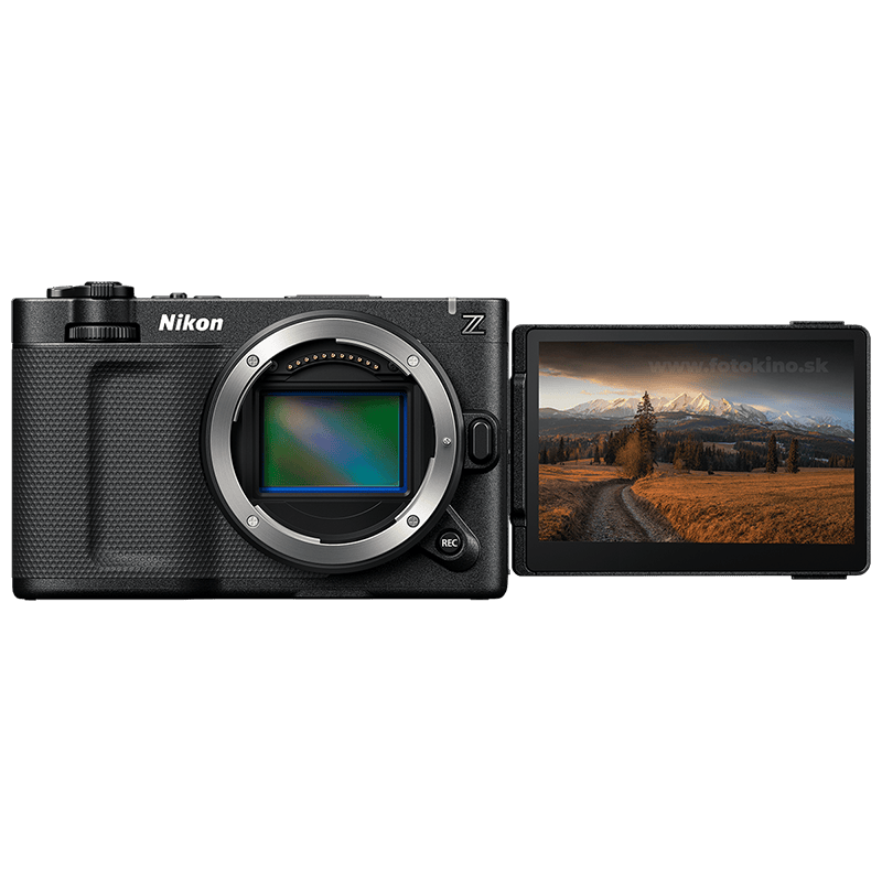 Nikon z r Nikon z r