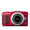 Olympus e pm2