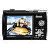 Olympus Mju 790 SW