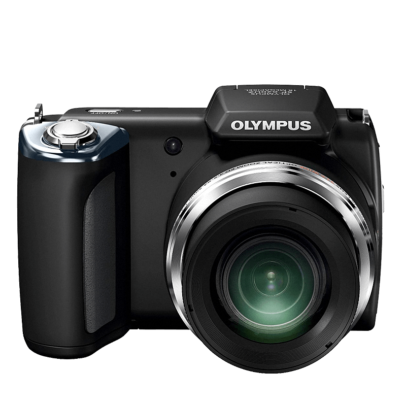 Olympus SP-620 Olympus SP-620