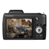 Olympus SP-620