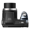 Olympus SP-620