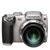 Olympus sp 720