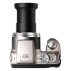 Olympus sp720