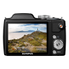 Sp720