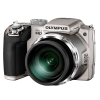 Ultrazoom Olympus