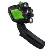Olympus Tough TG tracker