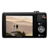 Olympus 370
