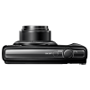 Olympus kompakt