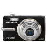 Olympus FE-300 Zoom