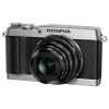Olympus sh 2