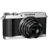 Olympus sh 2