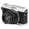 Olympus sh2