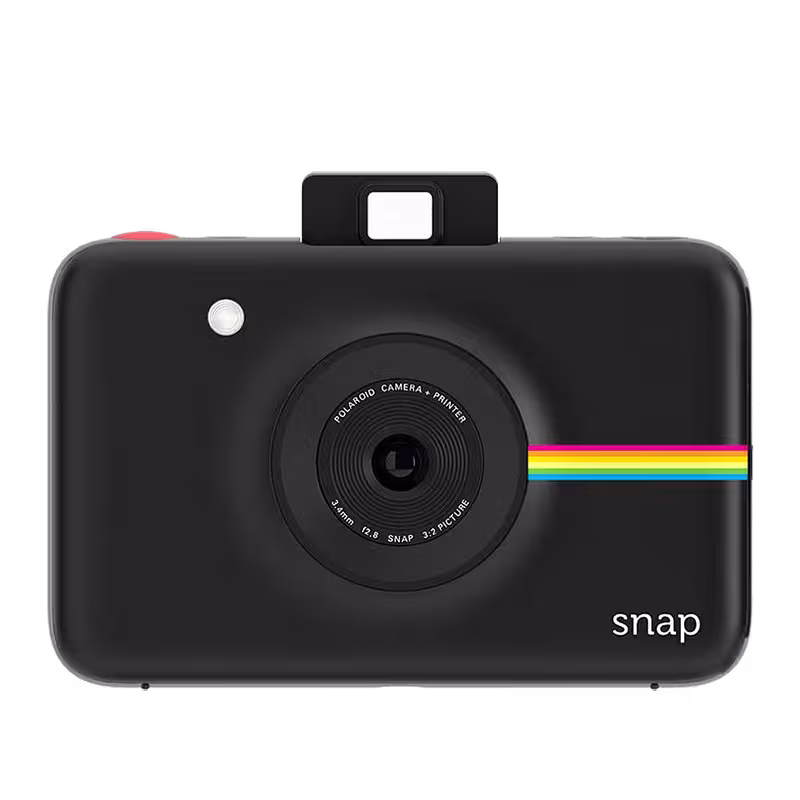 Polaroid Snap Instant Polaroid Snap Instant