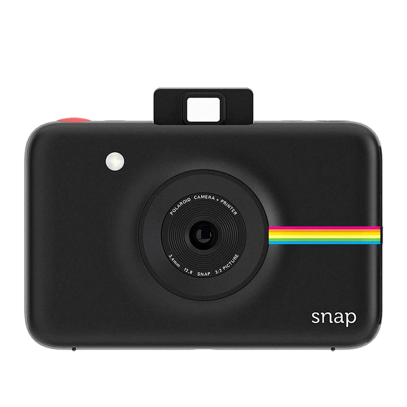 Polaroid Snap Instant Polaroid Snap Instant