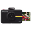 Polaroid Snap Instant