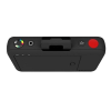 Polaroid Snap Instant