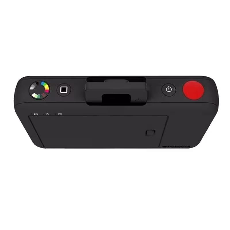 Polaroid Snap Instant Polaroid Snap Instant