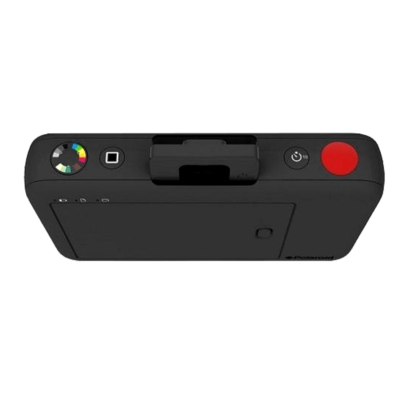 Polaroid Snap Instant Polaroid Snap Instant