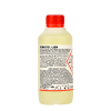 Fomatol LQN pozitívna vývojka 250ml