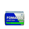 Fomapan action 400/36