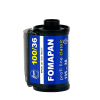Fomapan 100/36