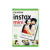 Fujifilm Instax Mini 10ks