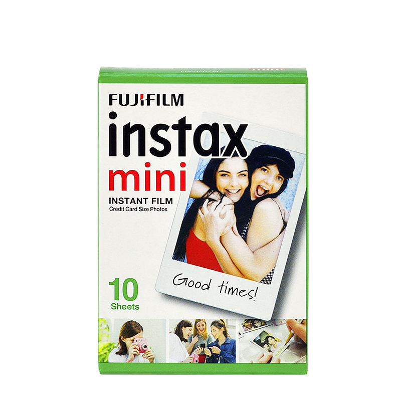 Fujifilm Instax Mini 10ks Fujifilm Instax Mini 10ks