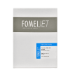 Fomeijet pro gloss 265g a4 50ks
