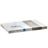 Leskly fotopapier