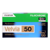 Fujifilm Fujichrome Velvia 50
