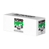 Ilford hp5