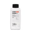 Ilford ilfosol 3 500ml, negatívna vývojka