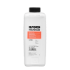 Ilford multigrade 1L, pozitívna vývojka