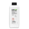 Ilford rapid fixer 500ml, rýchloustalovač