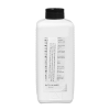 Ilford rapid fixer 500ml, rýchloustalovač