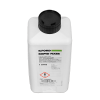 Ilford rapid fixer 500ml, rýchloustalovač