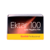 Kodak Professional Ektar 100/36