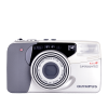 Olympus superzoom 160